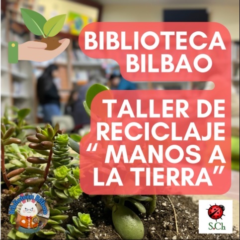 Imagen 10