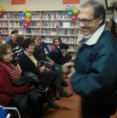 Imagen 3