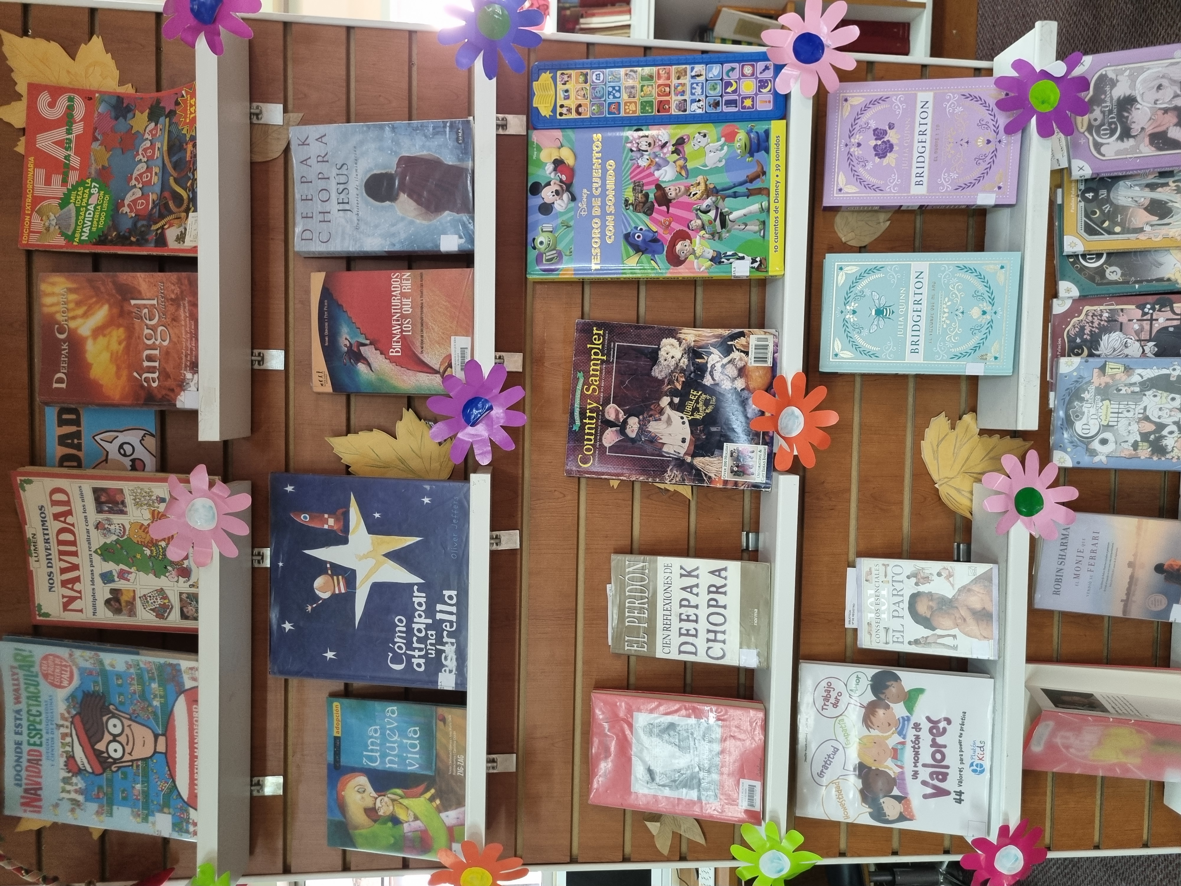 Imagen de la galería