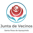 Junta de Vecinos Santa Rosa de Apoquindo